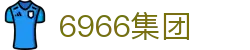6966集团