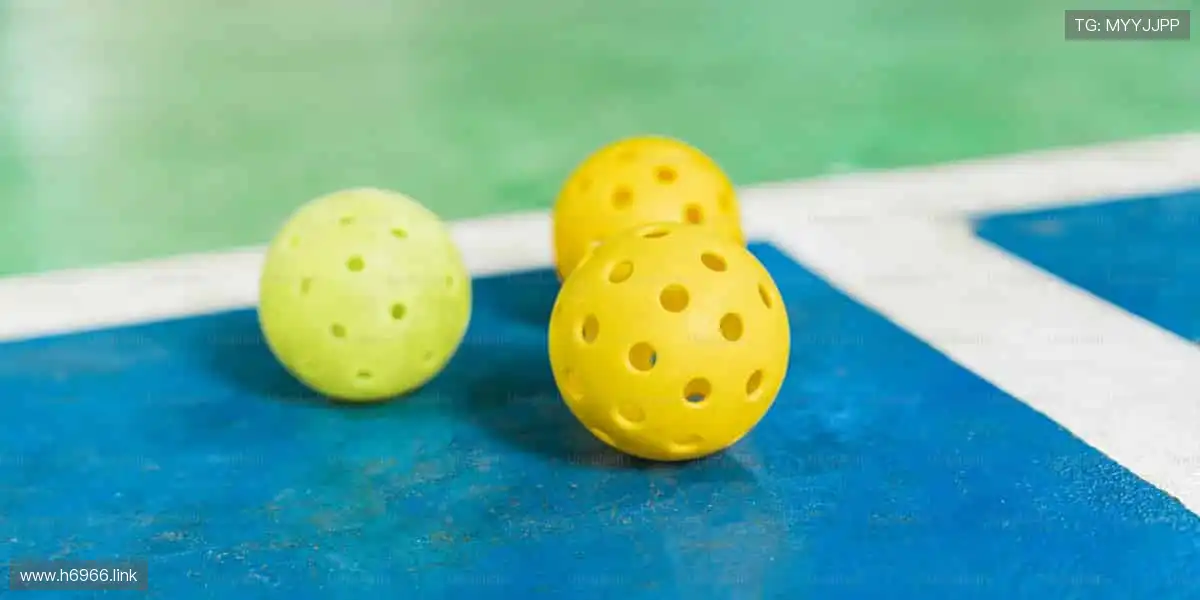 👕球迷专属,个性定制!⚽️穿上热爱,为偶像打 call!